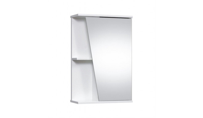 CABINET BATHROOM SV49D HANGING