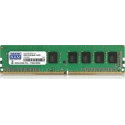 GoodRam DDR4 memory, 16 GB, 3200MHz, CL22 (GR