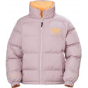 Helly Hansen Women's jacket W HH Urban Revers