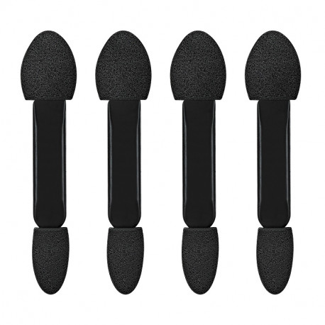 Holika Holika Lauvärvide mini aplikaatorid Magic Tool Refill Eyeshadow Tip