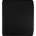Pokrowiec PocketBook Etui shell Era black