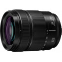 Panasonic Lumix S 28-200mm f/4-7.1 MACRO O.I.S. lens