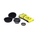 LENSBABY 22MM SWEET 22 KIT FOR FUJI X