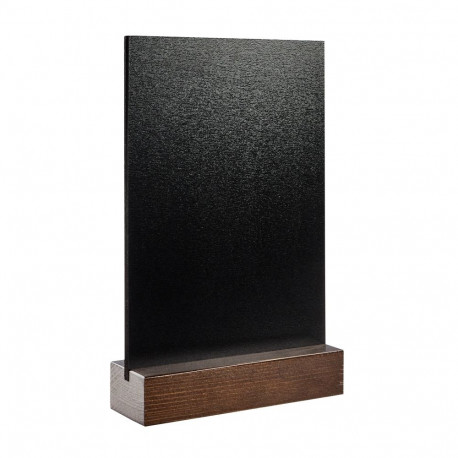 Kahepoolne kriiditahvel TUME - A5