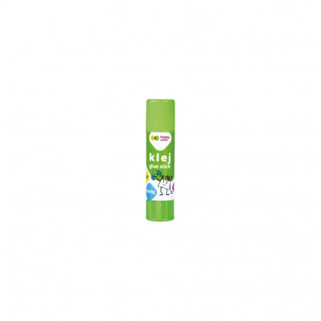 Happy Color liimipulk 15g