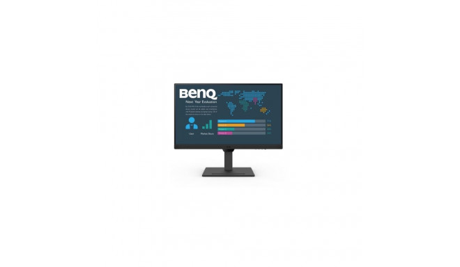 Monitor 27 inches BL2790QT 2K 5ms/IPS/75Hz/HDMI