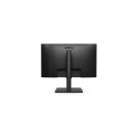 Monitor 27 inches BL2790QT 2K 5ms/IPS/75Hz/HDMI