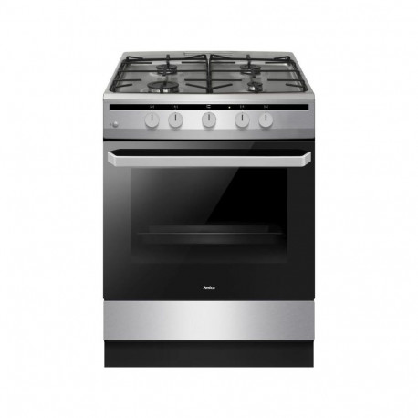 618GGD4.33HZpFQ(Xx) vabaltseisev pliit