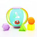 B-Kids Ball Shape sorter