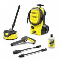 Pressure washer K4 Classic Home EU 1.679-423.