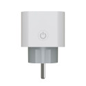 WiFi Smart socket 3pack AS-01 SAVIO