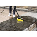 Pressure washer K4 Classic Home EU 1.679-423.