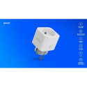 WiFi Smart socket 3pack AS-01 SAVIO