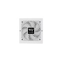 Thermaltake Toughpower GF A3 1200W Gold Snow
