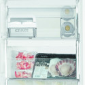 Drawer freezer UW8F2YXBIF2
