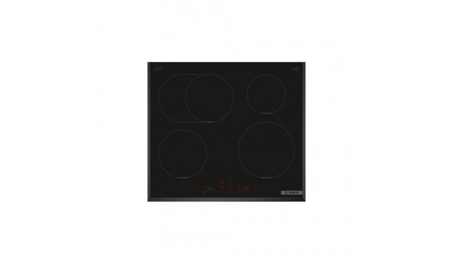 Induction hob PIF651HC1E