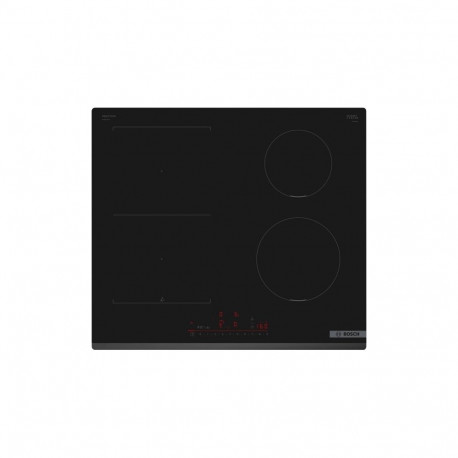 Induction hob PVS631HC1E