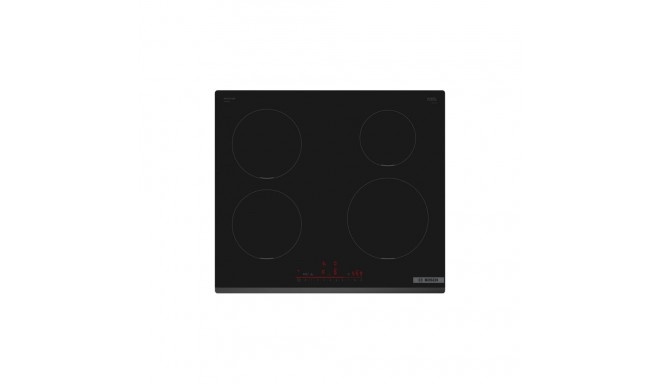 Induction hob PIE631HB1E