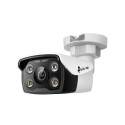Camera VIGI C350(2.8mm ) 5MP Full-Color Bullet