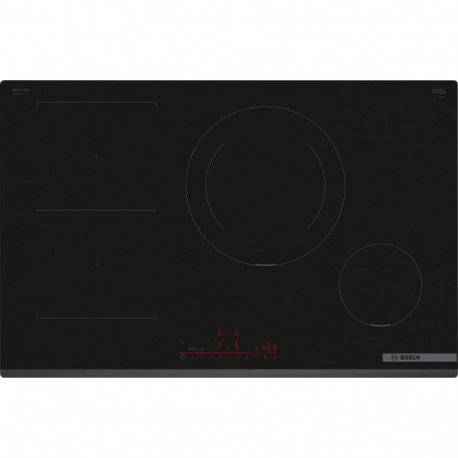 Indyction hob PVS831HB1E