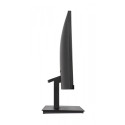 Monitor 22 inches LA-2202 HDMI DP D-SUB