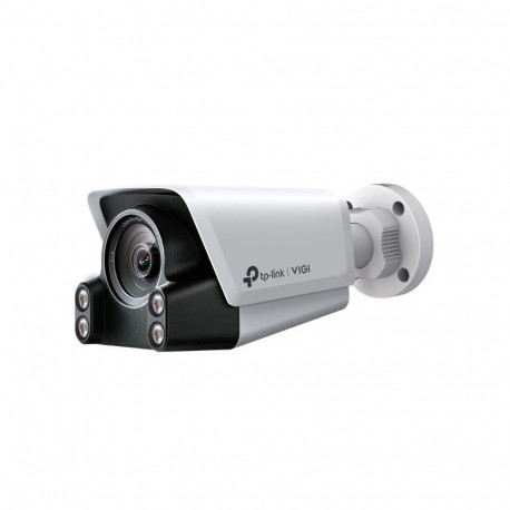 Camera VIGI C340S(4mm) 4MP Outdoor Night Bullet