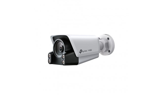Camera VIGI C340S(4mm) 4MP Outdoor Night Bullet