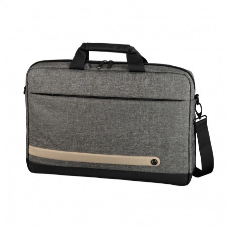 Laptop bag 13.3 grey