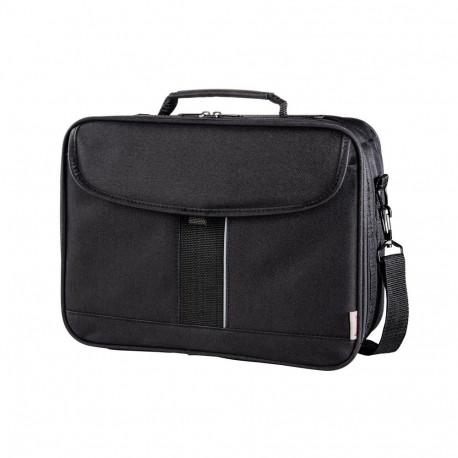 Projector bag black