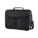Projector bag black