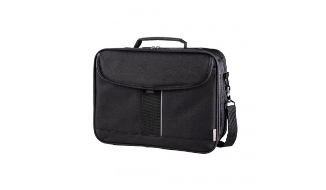 Projector bag black