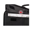Projector bag black