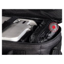 Projector bag black