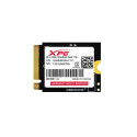 Dysk SSD XPG GAMMIX S55 1TB PCIe 4x4 5/3.7MB/s M2230