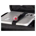 Projector bag black