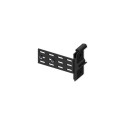 DIN RAIL KIT ADAPTER