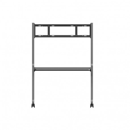 Puuteekraaniga mobiilihoidik Next3