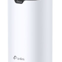 System WiFi Deco S7(1-pack) AC1900