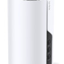 System WiFi Deco S7(1-pack) AC1900