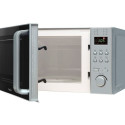 AMGF20E2I microwave oven