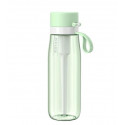 GoZero Daily AWP2731GNR/58 filter bottle, green