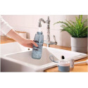 GoZero Daily AWP2731GNR/58 filter bottle, green