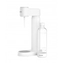 Soda maker white ADD4901WH/10