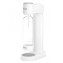 Soda maker white ADD4901WH/10