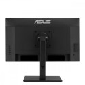 Monitor 27 inches VA27ECPSN DP+HDMI+TYPEC+USB*3+SPEAKER+RJ45