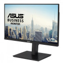 Monitor 27 inches VA27ECPSN DP+HDMI+TYPEC+USB*3+SPEAKER+RJ45