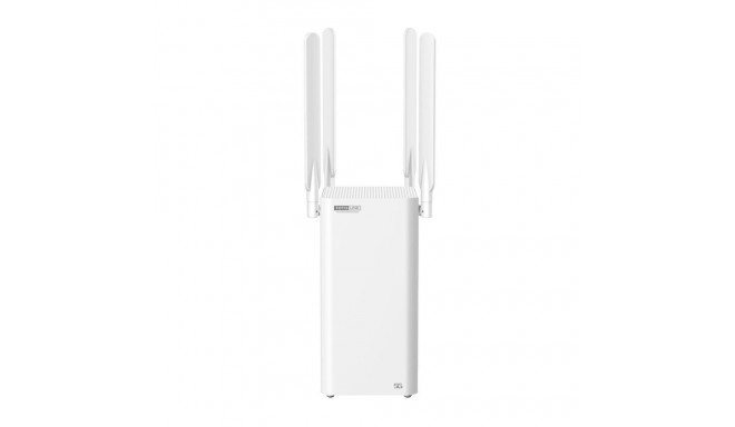 Router LTE NR1800X