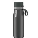 GoZero Daily thermal bottle AWP2771GRR/58