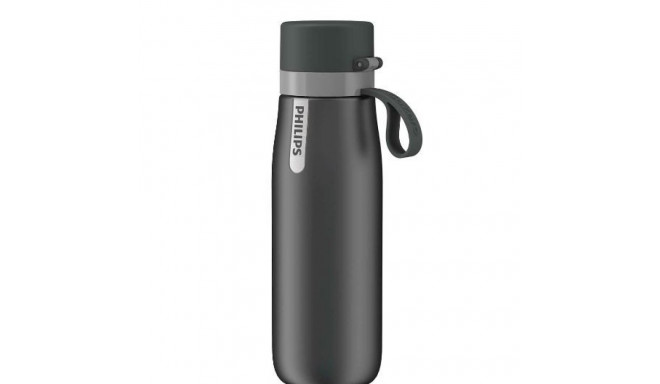 GoZero Daily thermal bottle AWP2771GRR/58