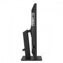 Monitor 27 inches VA27ECPSN DP+HDMI+TYPEC+USB*3+SPEAKER+RJ45